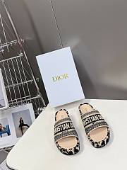 Dior slides -A5 - 1