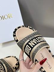 Dior slides -A5 - 6