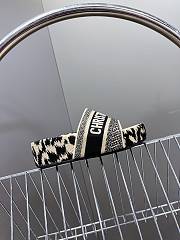 Dior slides -A5 - 5