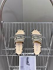 Dior slides -A5 - 4