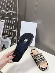 Dior slides -A5 - 3