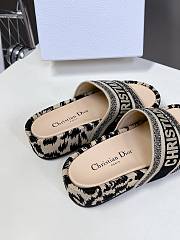 Dior slides -A5 - 2