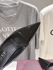 Gucci pumps black -01 - 2