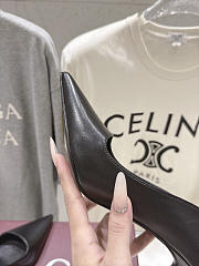 Gucci pumps black -02 - 6