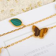 VCA Long necklace - 3